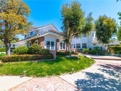 4920 Silver Spur Ln, Yorba Linda, CA, 92886