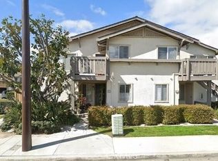44 Windjammer, Irvine, CA 92614