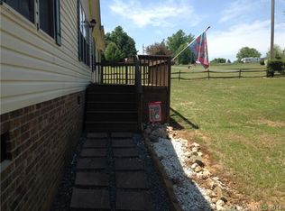 6734 Heather Ln, Concord, NC 28025