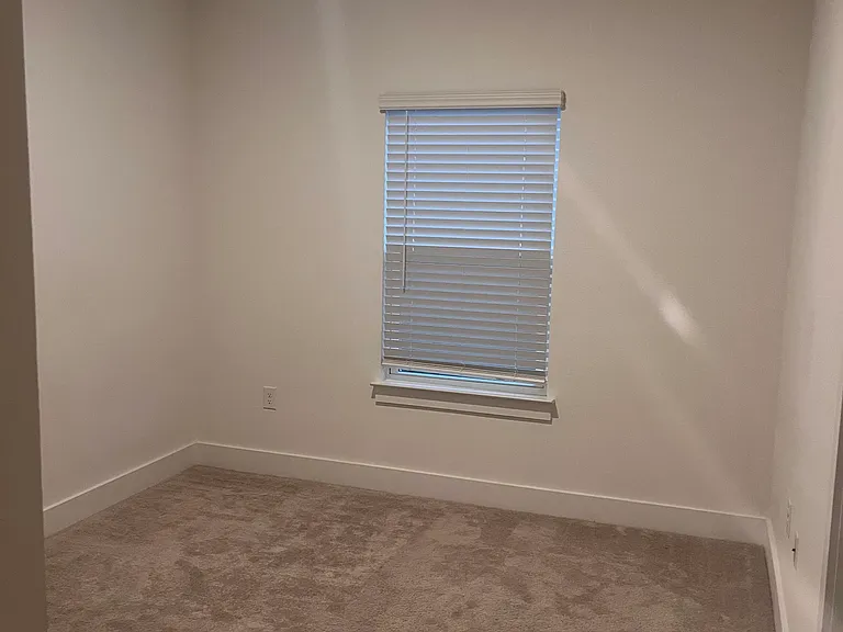 6562 Paso Fino Dr — Photo 15