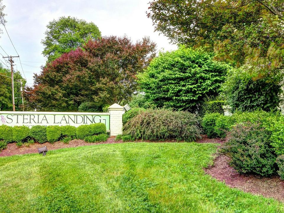 1st image of 4410 Wisteria Landing Cir Unit 102