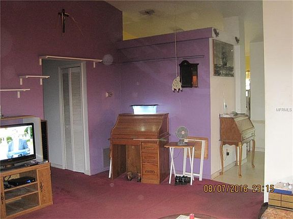 3rd image of 16756 County Road 33