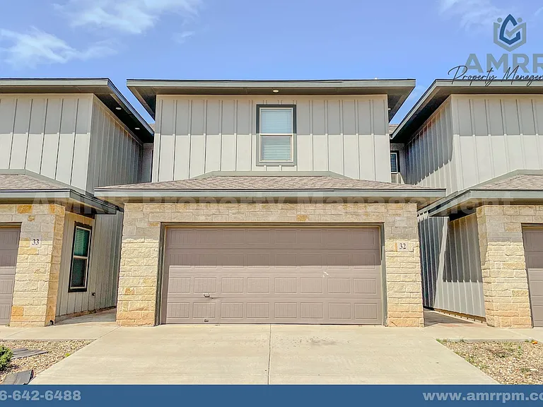 6040 24th St #32 — Photo 29