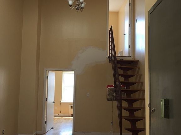 2nd image of 211 Himrod St #3F