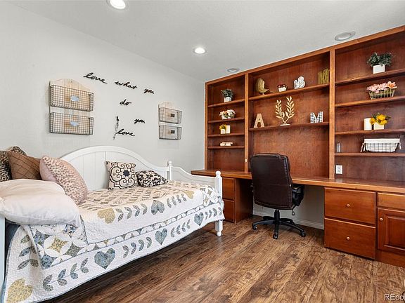 4th image of 26775 E US Highway 24