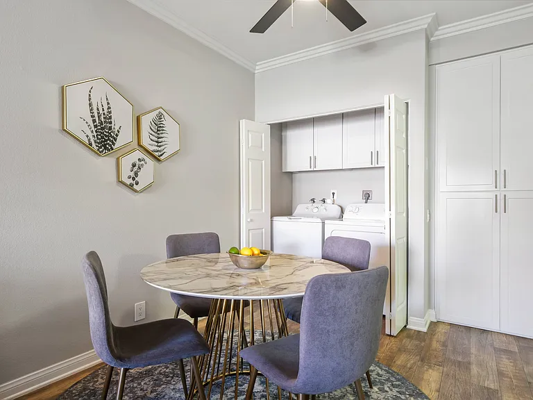 Paloma Summit Condominium Rentals — Photo 10