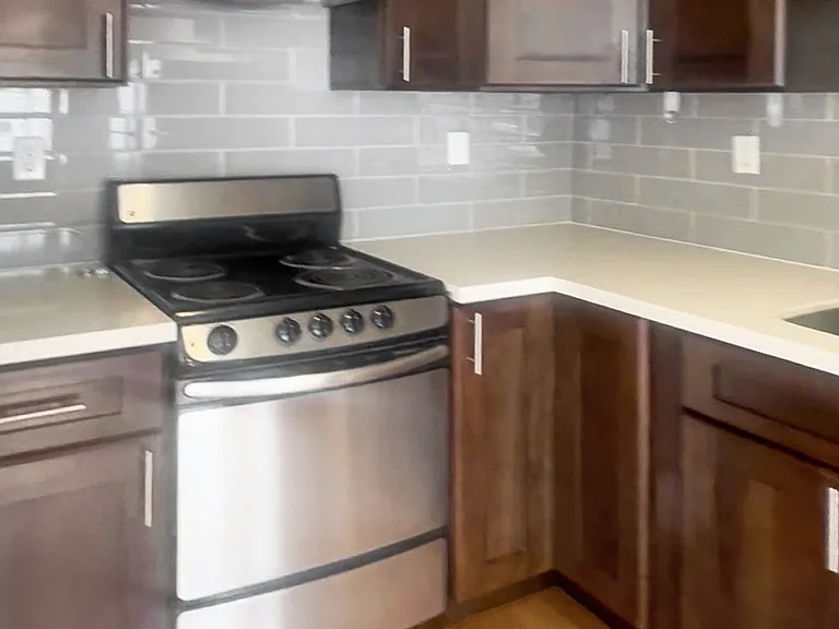 241 Cumberland St #201 — Photo 7