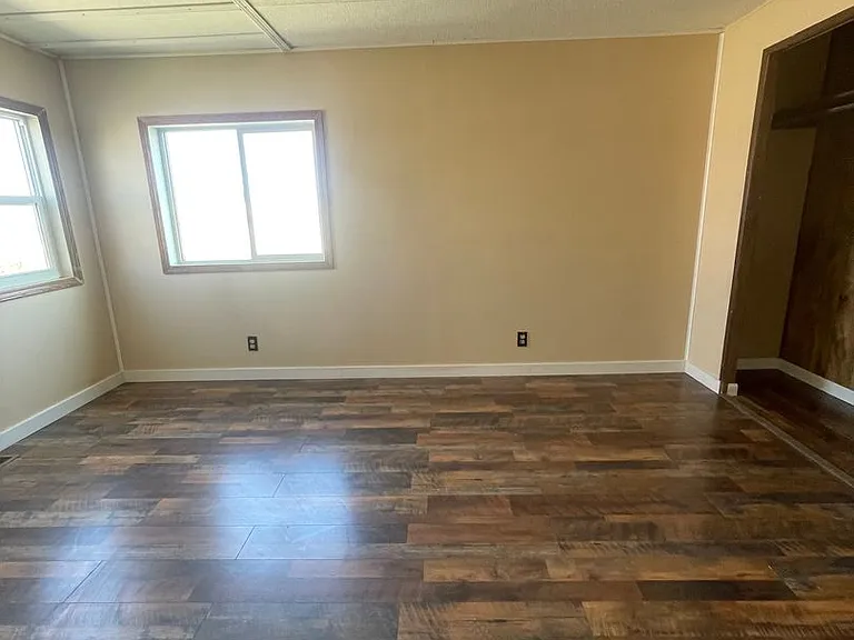 309 Dominic Dr — Photo 6