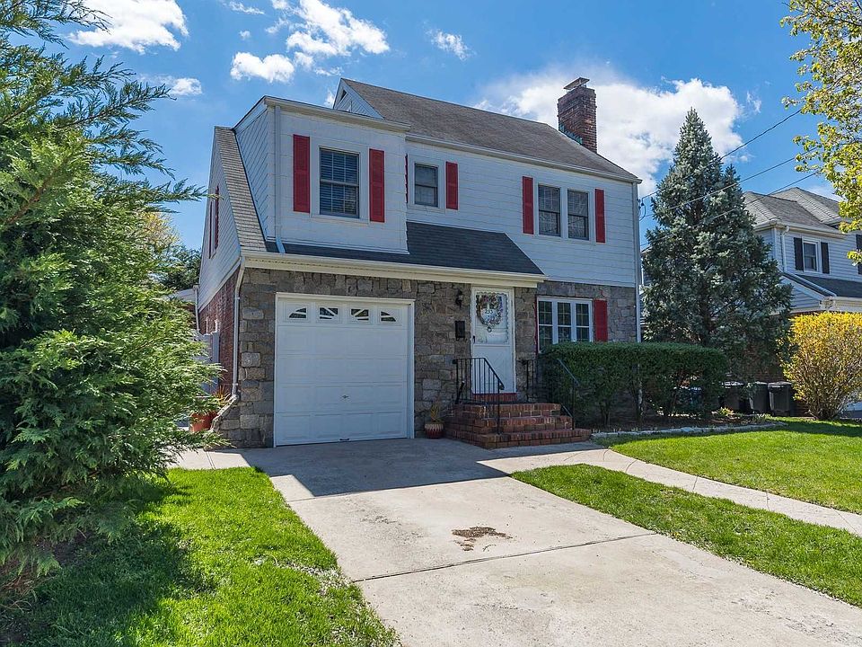 1st image of 253 Hoke Ave