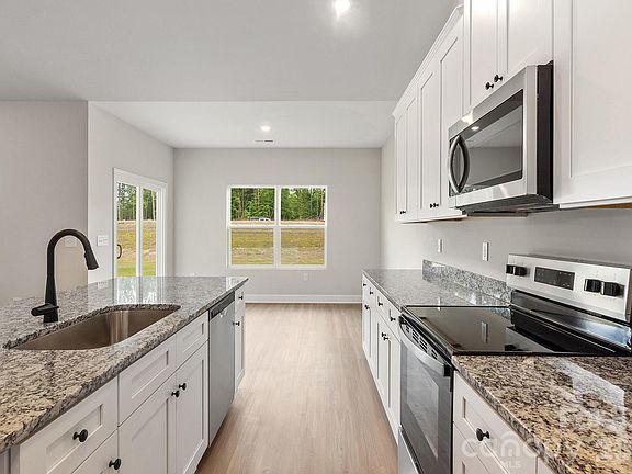 6th image of this home