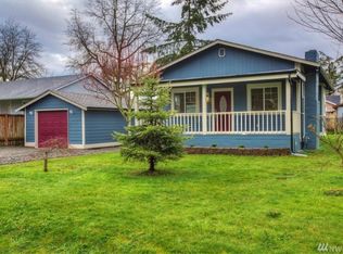 112 115th St E, Tacoma, WA 98445