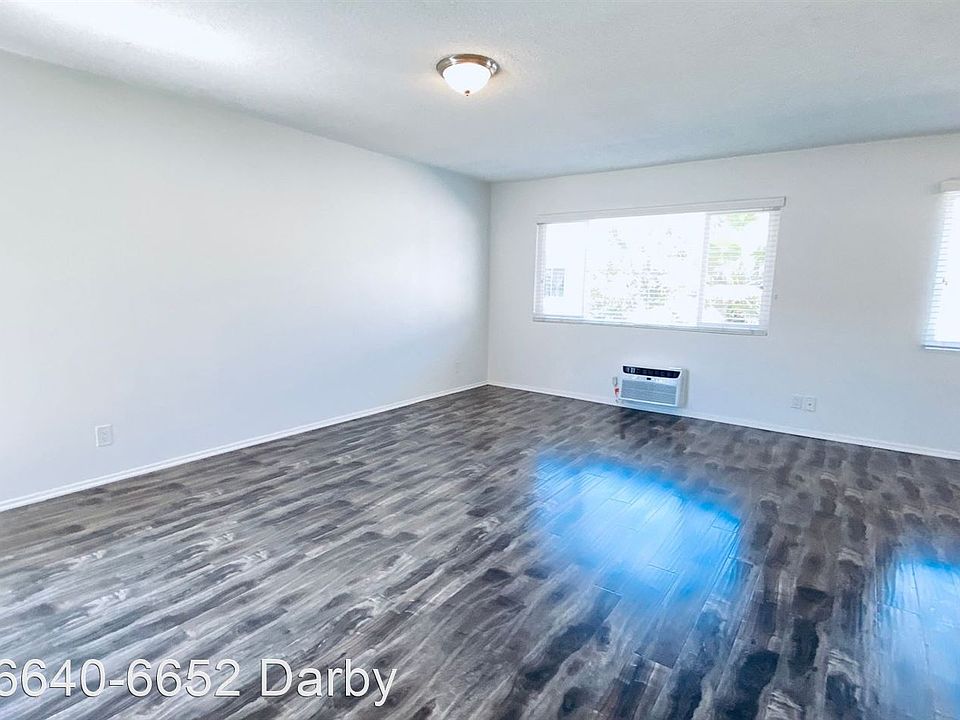 1st image of 6652 Darby Ave #5220