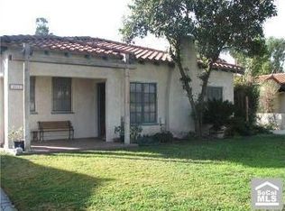 4562 Beatty Dr, Riverside, CA 92506