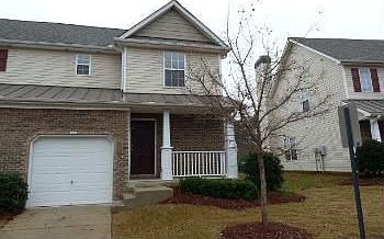 2nd image of 116 Fox Creek Dr