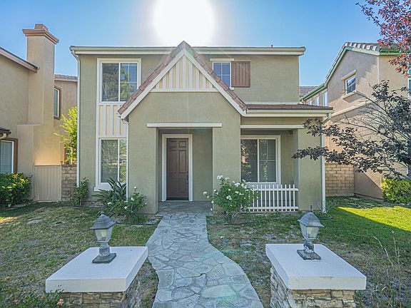 2nd image of 27663 Sunny Creek Dr