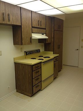 5th image of 4217 Village 4