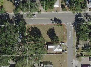 118 N Dillingham Ave, Kissimmee, FL 34741
