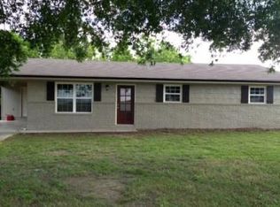 136 Maresca Dr NE, Dalton, GA 30721