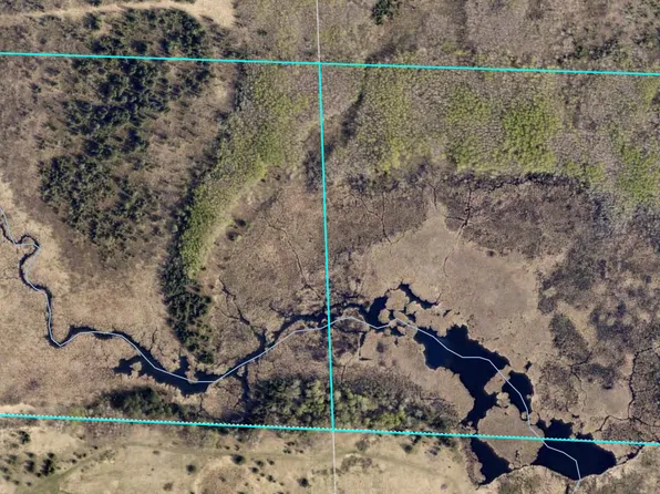 629XX Mn St #65, Cook, MN 55723