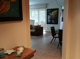 The Marbella Club ##320, Humacao, PR 00791