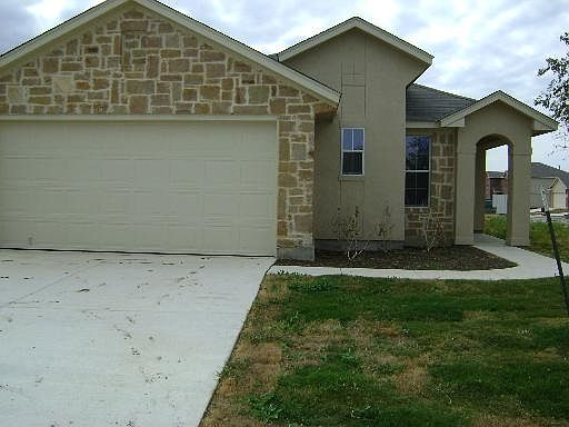 1st image of 10252 N DEL LAGO COURT