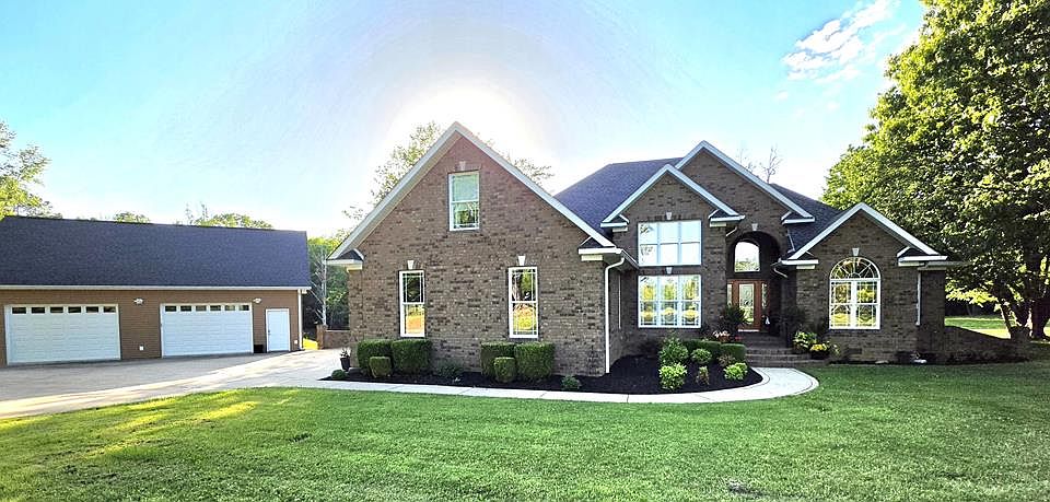 1st image of 256 Lakehill Beach Estates Rd