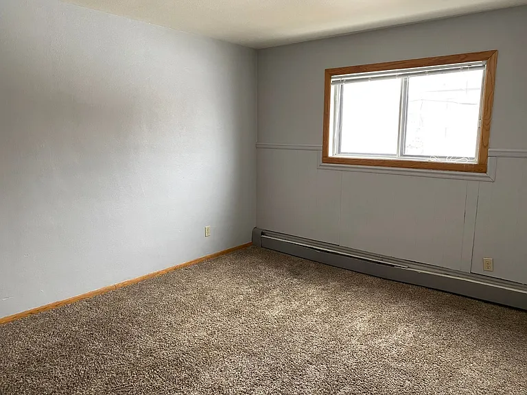 College Park Apartments — Photo 109