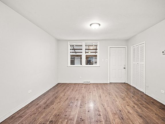 5th image of 4851 W 11th Ave #4849