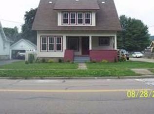 452 Seneca Rd, Hornell, NY 14843