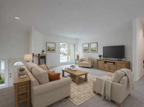 5610 Trail Ave #18, Sechelt, BC V7Z 0H8