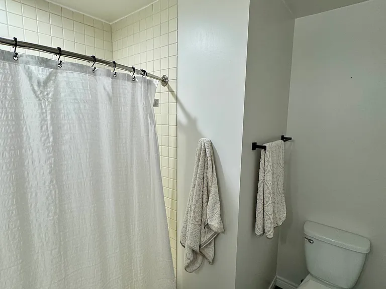 310 Christopher Dr #22 — Photo 18