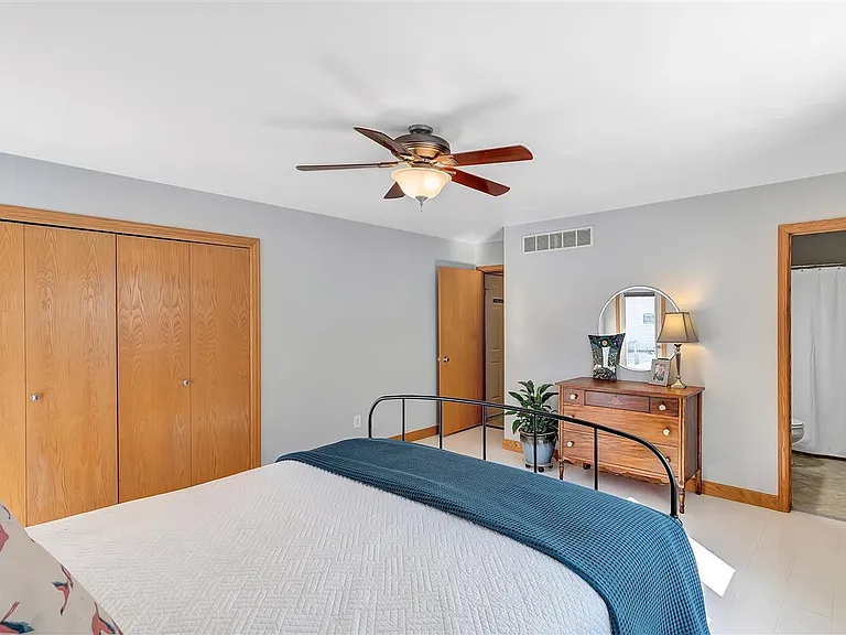2655 Saint Ann Dr — Photo 13
