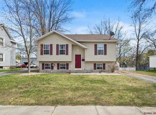 54 Wilson Ave, South Glens Falls, NY 12803