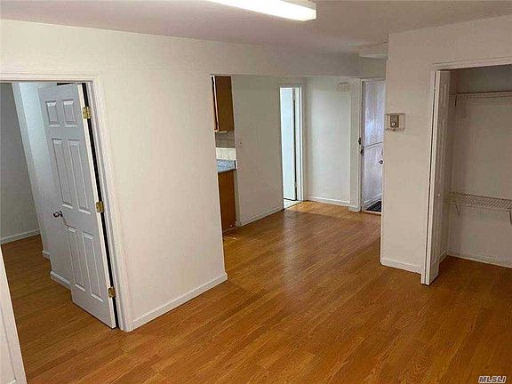 3rd image of 168-07 43rd Ave Floor 1