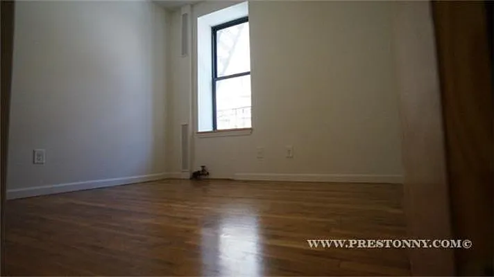 Rented by JM Preston Properties LLC | media 43