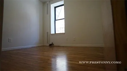 Rented by JM Preston Properties LLC