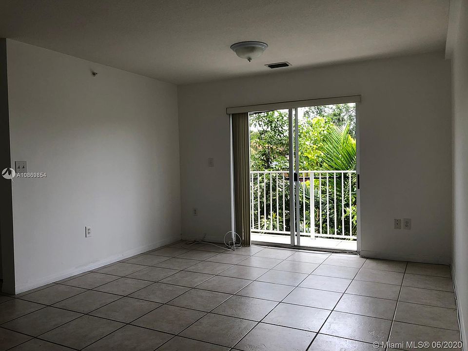 1st image of 3201 W Flagler St APT 108
