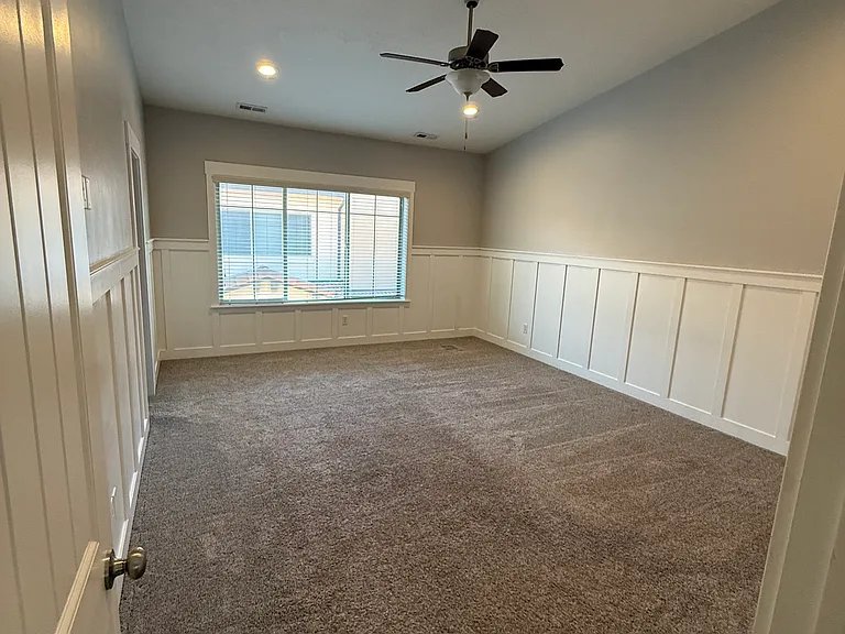 5535 W Naples Dr — Photo 9