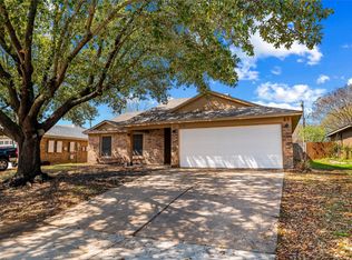 4238 Emerson Dr, Grand Prairie, TX 75052
