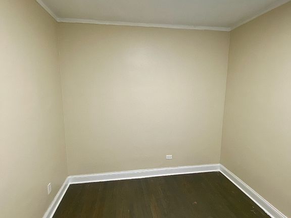 3rd image of 7151 S Green St #1