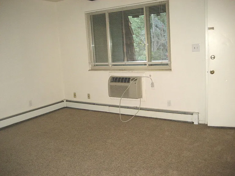 1608 Garfield Avenue — Photo 26