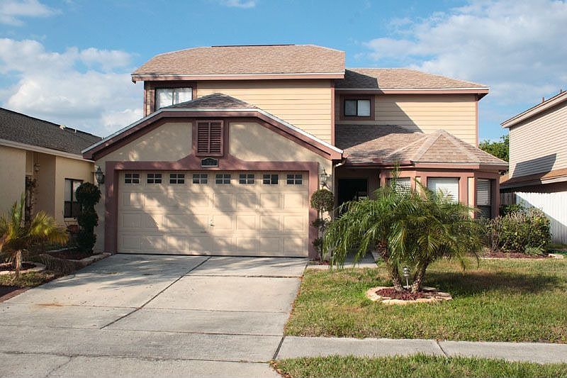 1st image of 3227 S Saint Lucie Dr