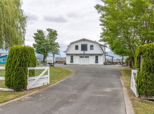 48351 Prairie Central Rd, Chilliwack, BC V2P 6H3