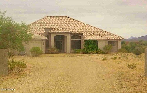 1st image of 21315 W Vista Royale Dr