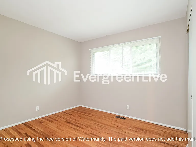 30 Cheyenne Dr — Photo 11