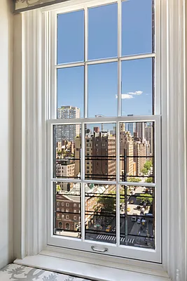 Sold by Compass | media 28