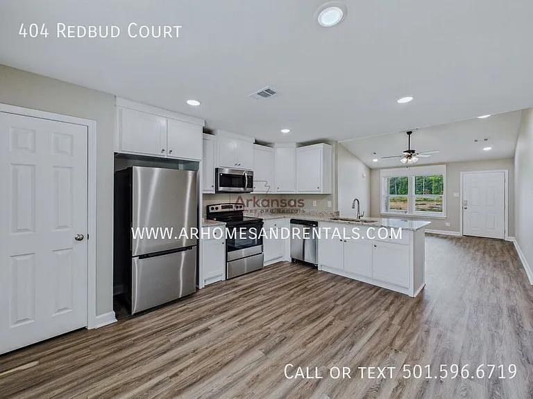 404 Redbud Ct — Photo 4