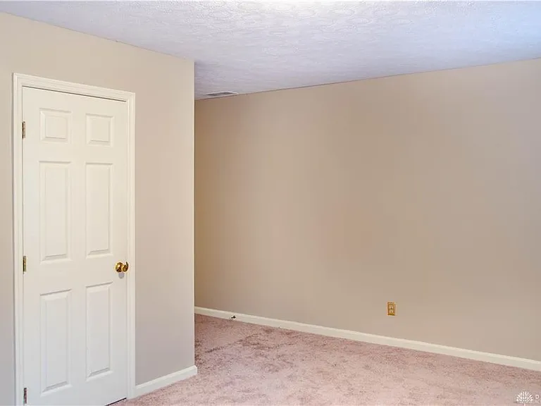 124 Pearce Pl — Photo 22