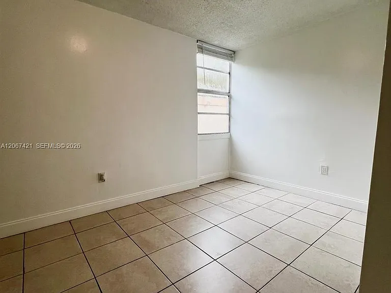 6023 SW 69th St #78 — Photo 13