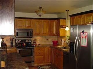 2nd image of 214 Top Land Dr